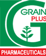 Grainpluspharma
